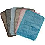 Cool Comfort Pet Mat 6