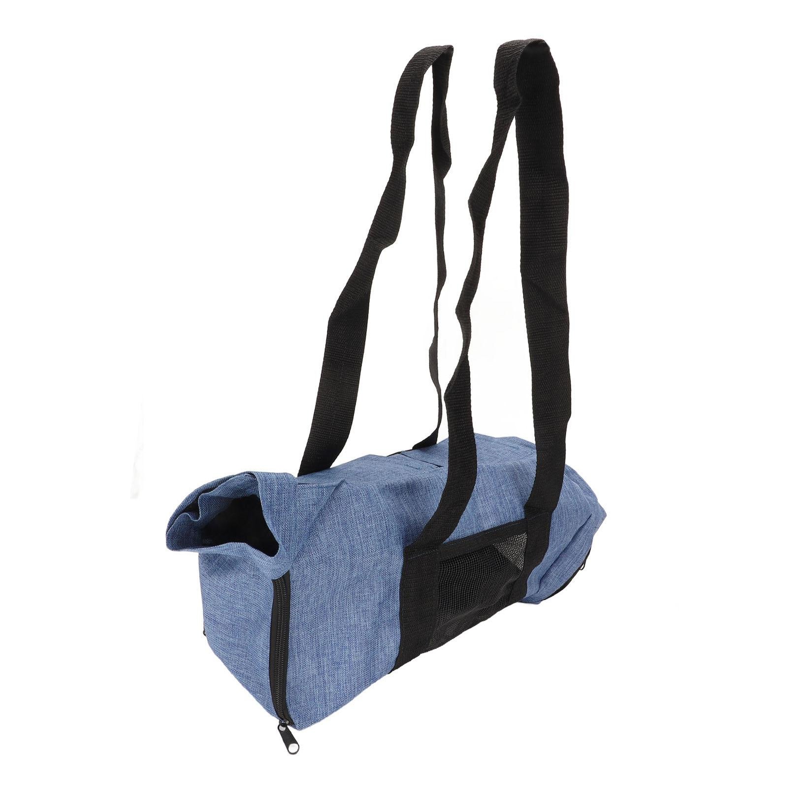 ComfortWrap Grooming Bag