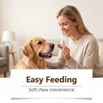 Soothing Comfort Chews 4