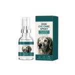 Gentle Eye Care Spray 4