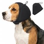 Serenity Ear Wraps for Dogs 5