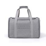 Gentle Travel Companion 3