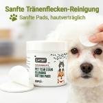 Soothing Tear Stain Remedy 6
