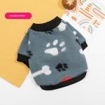 Soother Sweater for Seniors & Anxious Pets 4