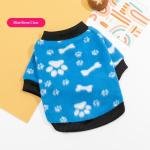 Soother Sweater for Seniors & Anxious Pets 6