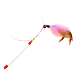 WhisperWand: Soothing Play Companion 4