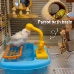 Cat Playtime Fun Kit 3
