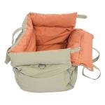 Tranquility Travel Bed 5